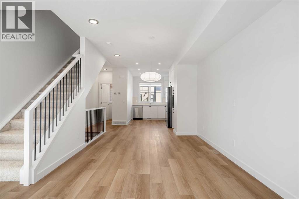 302, 550 Seton Circle Se, Calgary, Alberta T3M 3Y8 - Photo 17 - A2262506