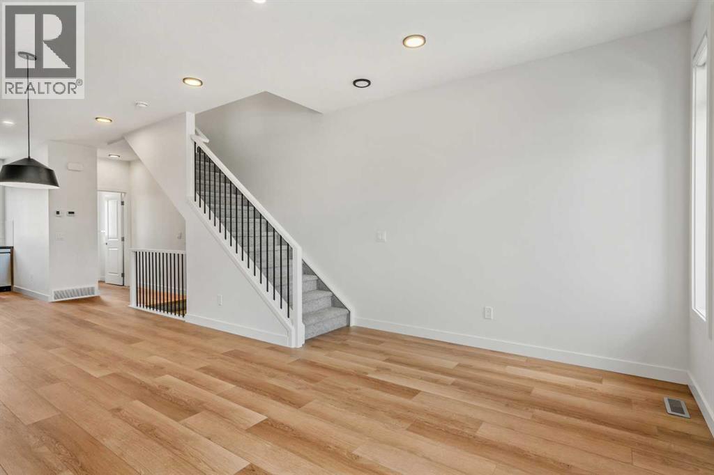 217 Seton Grove Se, Calgary, Alberta  T3M 3T1 - Photo 9 - A2264963