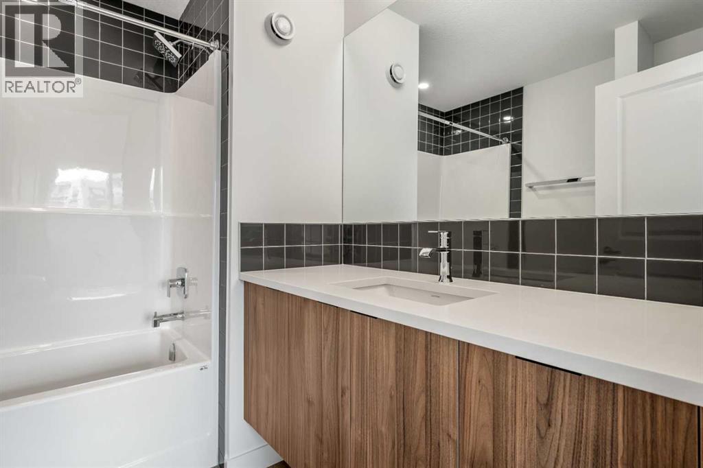 217 Seton Grove Se, Calgary, Alberta  T3M 3T1 - Photo 26 - A2264963