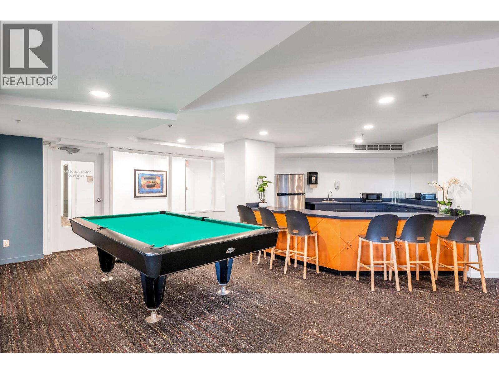 1001 1009 Expo Boulevard, Vancouver, British Columbia  V6Z 3A2 - Photo 21 - R3073115