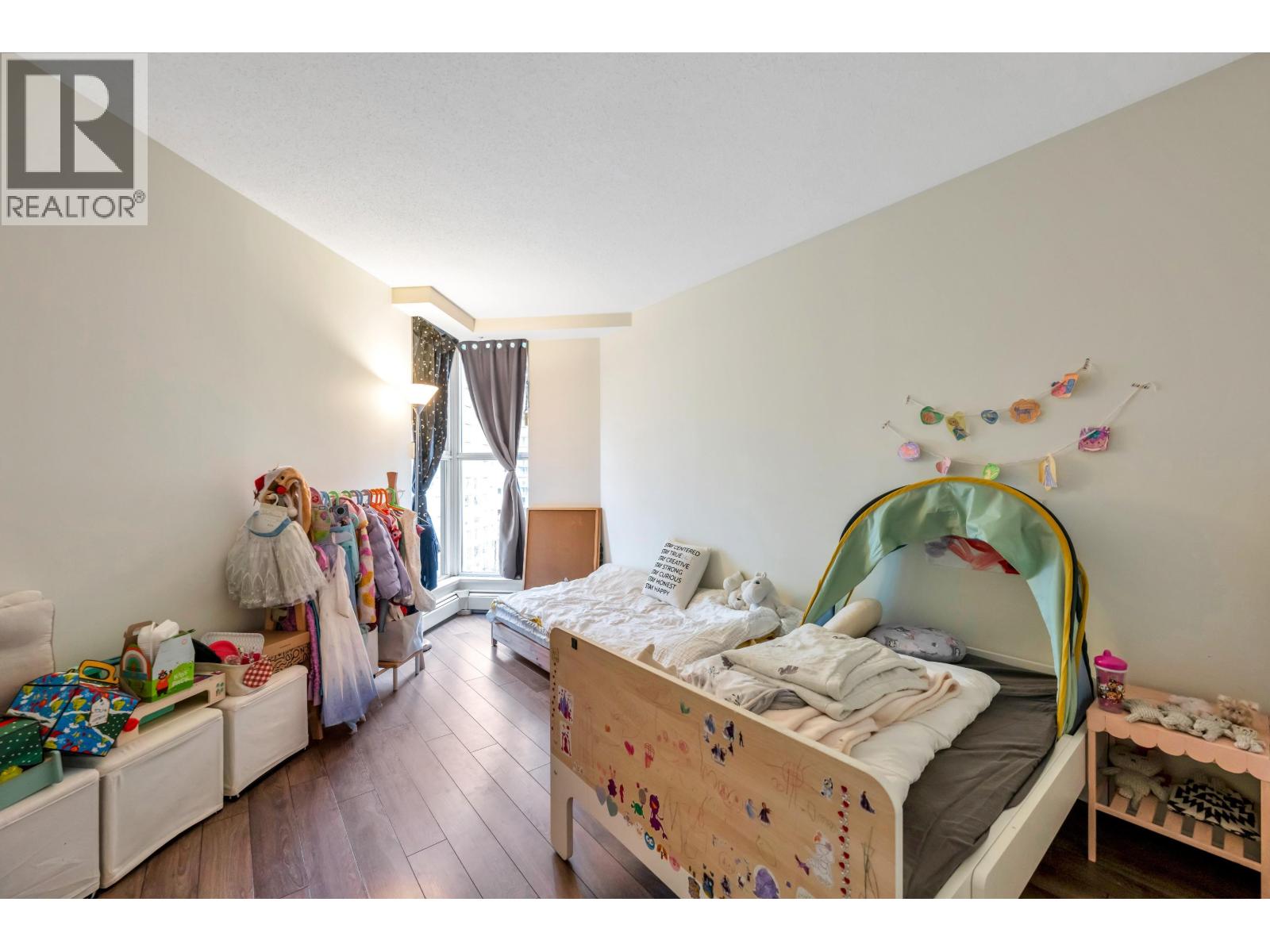 1001 1009 Expo Boulevard, Vancouver, British Columbia  V6Z 3A2 - Photo 7 - R3073115