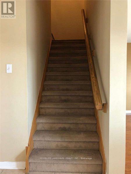 139 Raponi Circle, Toronto, Ontario  M1X 2C6 - Photo 4 - E12617010