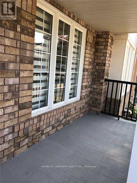 139 Raponi Circle, Toronto, Ontario  M1X 2C6 - Photo 10 - E12617010