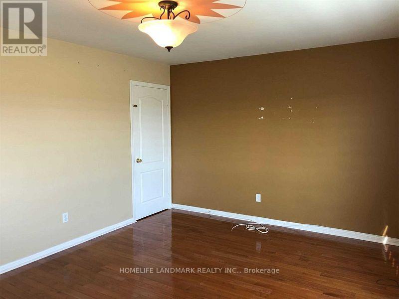 139 Raponi Circle, Toronto, Ontario  M1X 2C6 - Photo 5 - E12617010