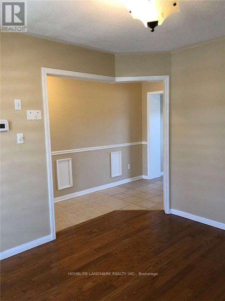 139 Raponi Circle, Toronto, Ontario  M1X 2C6 - Photo 7 - E12617010