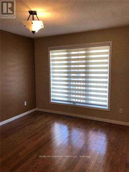 139 Raponi Circle, Toronto, Ontario  M1X 2C6 - Photo 8 - E12617010