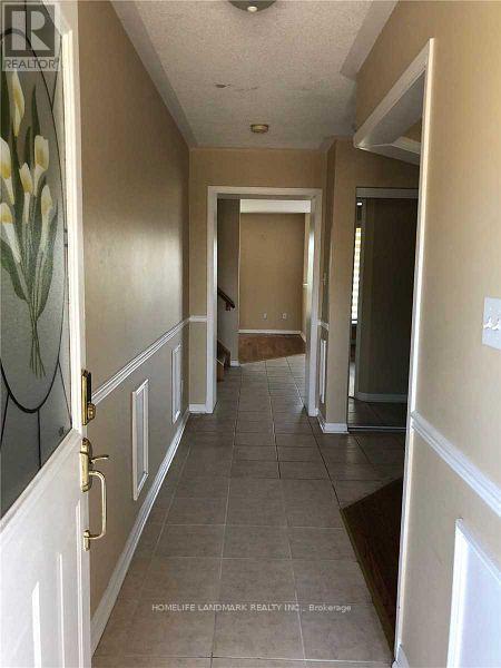 139 Raponi Circle, Toronto, Ontario  M1X 2C6 - Photo 9 - E12617010