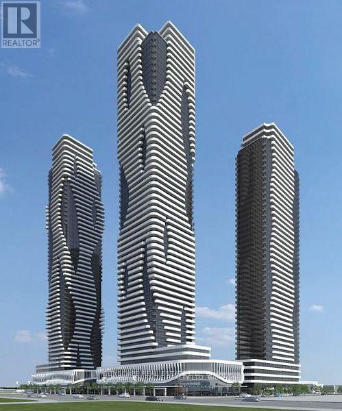 195 COMMERCE STREET, Vaughan, Ontario