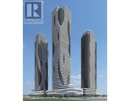 3305 - 195 COMMERCE STREET, Vaughan, Ontario