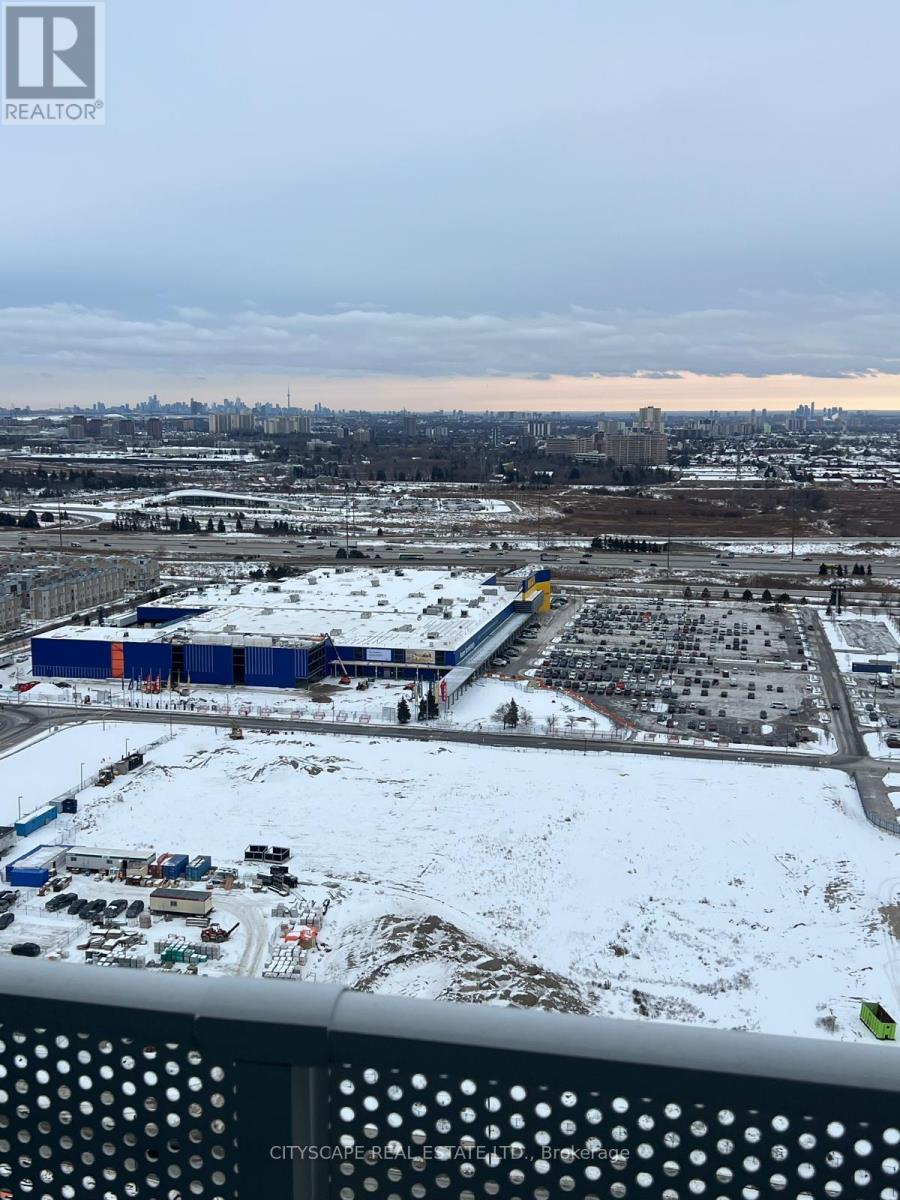 195 Commerce Street, Vaughan, Ontario  L4K 5Z7 - Photo 18 - N12610212