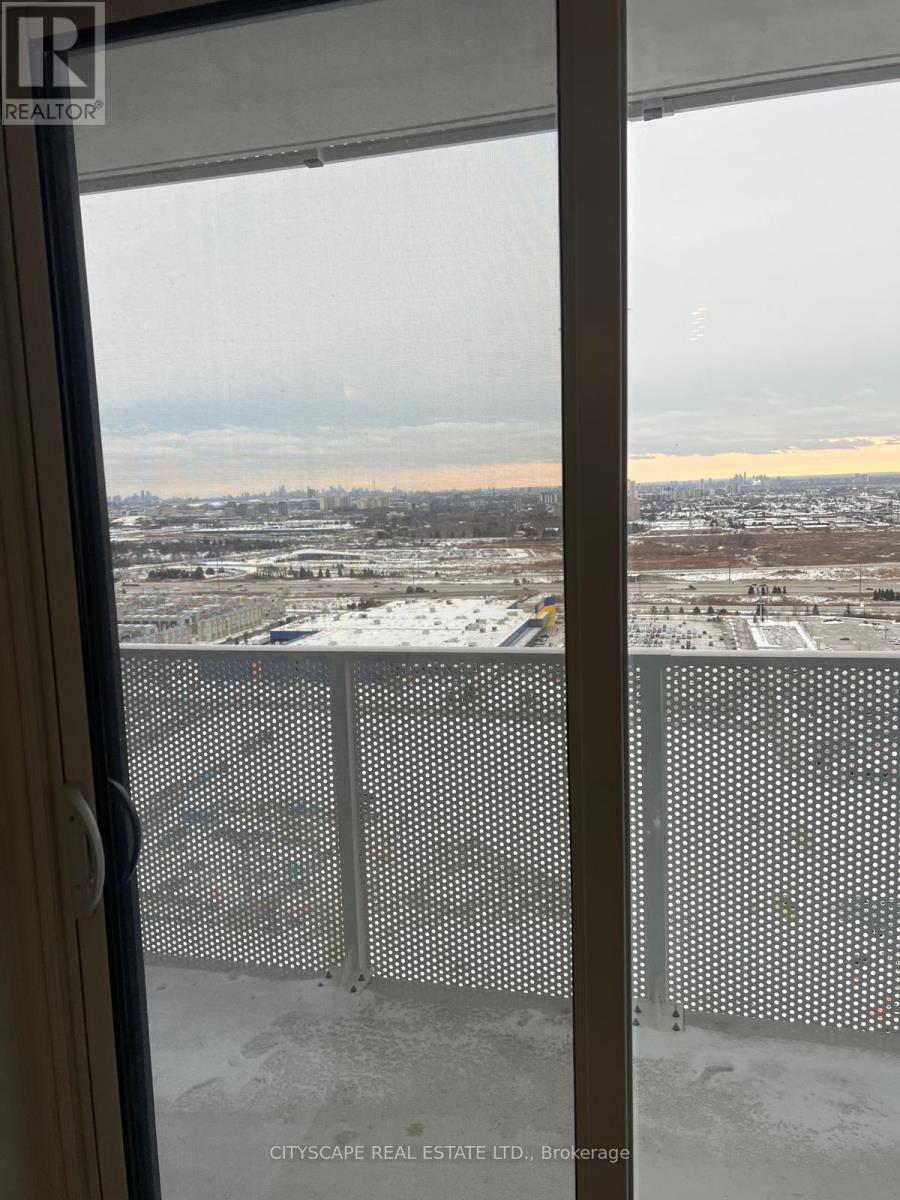 195 Commerce Street, Vaughan, Ontario  L4K 5Z7 - Photo 15 - N12610212