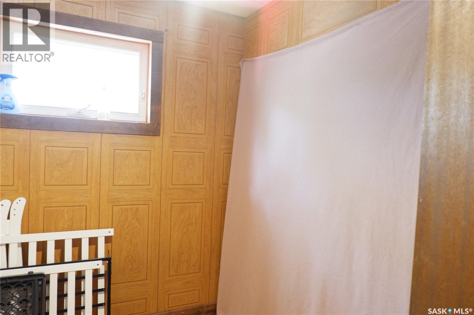 568 Stadacona Street W, Moose Jaw, Saskatchewan  S6H 1Z9 - Photo 14 - SK025754