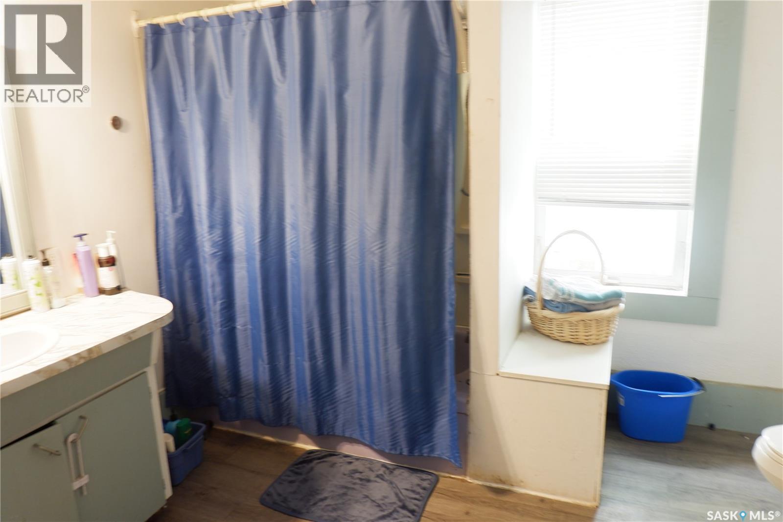 568 Stadacona Street W, Moose Jaw, Saskatchewan  S6H 1Z9 - Photo 15 - SK025754