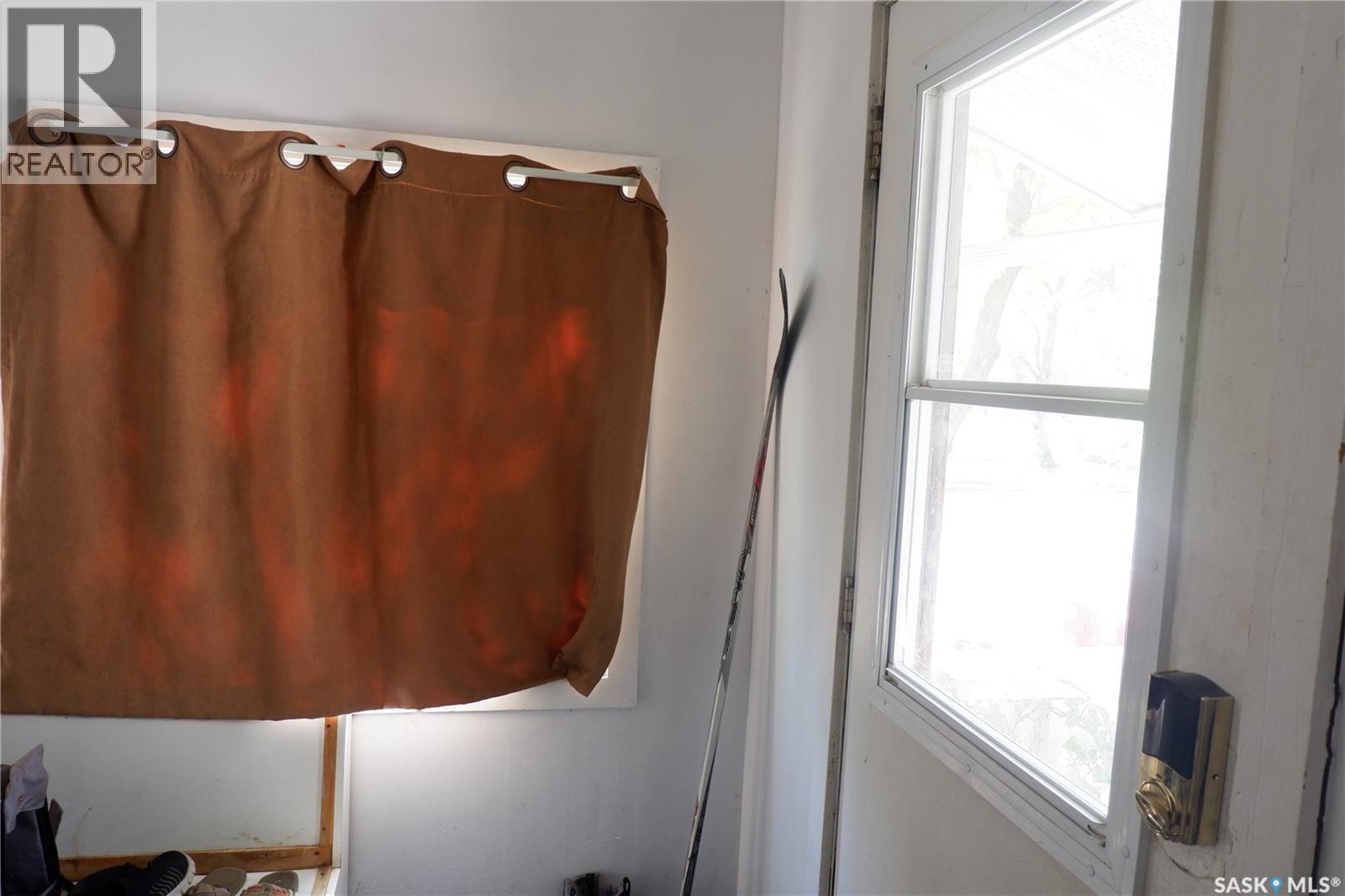 568 Stadacona Street W, Moose Jaw, Saskatchewan  S6H 1Z9 - Photo 17 - SK025754