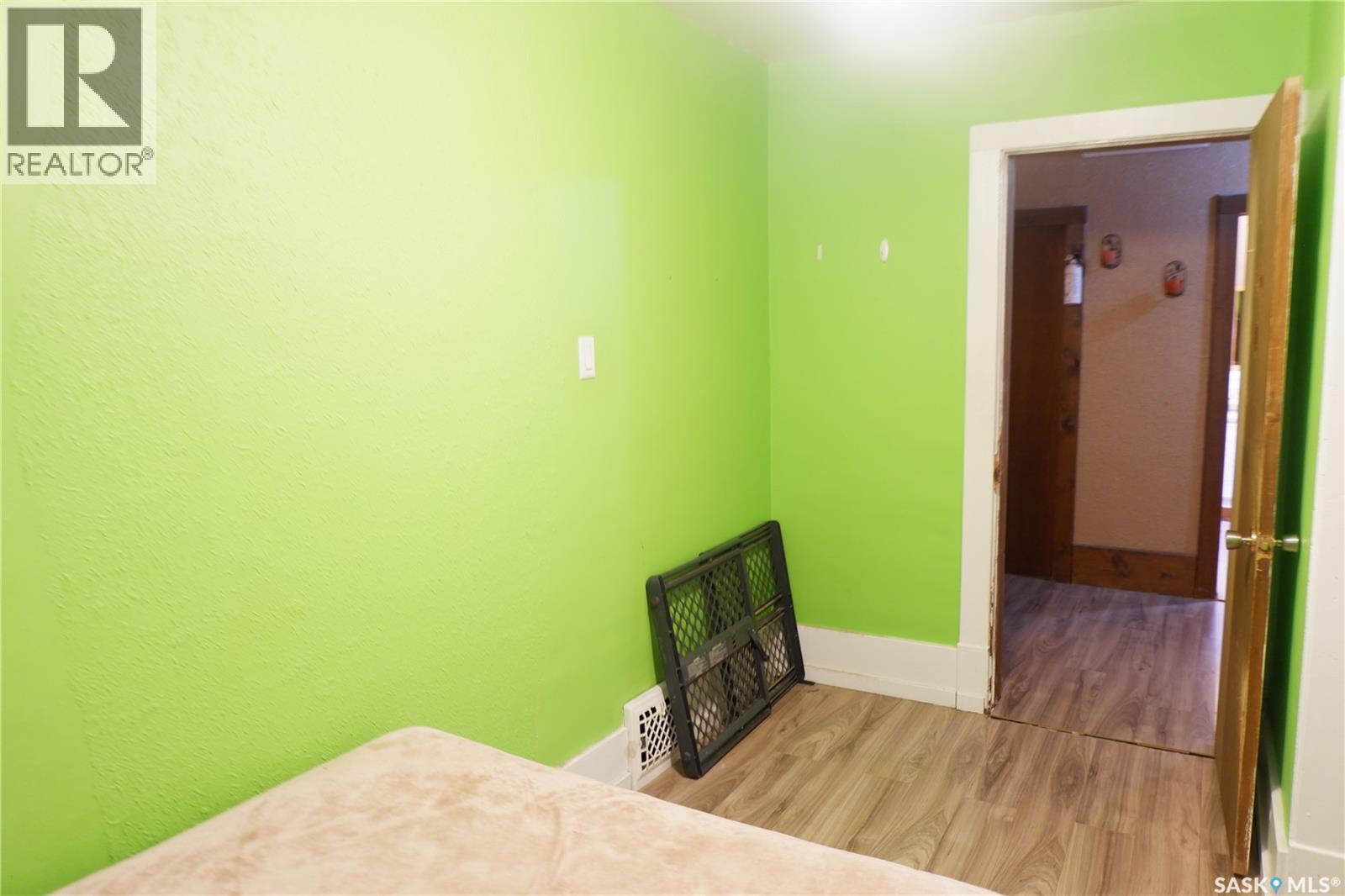 568 Stadacona Street W, Moose Jaw, Saskatchewan  S6H 1Z9 - Photo 20 - SK025754