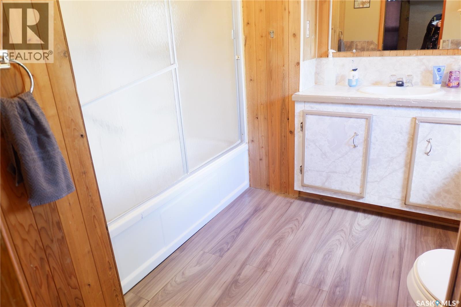 568 Stadacona Street W, Moose Jaw, Saskatchewan  S6H 1Z9 - Photo 21 - SK025754