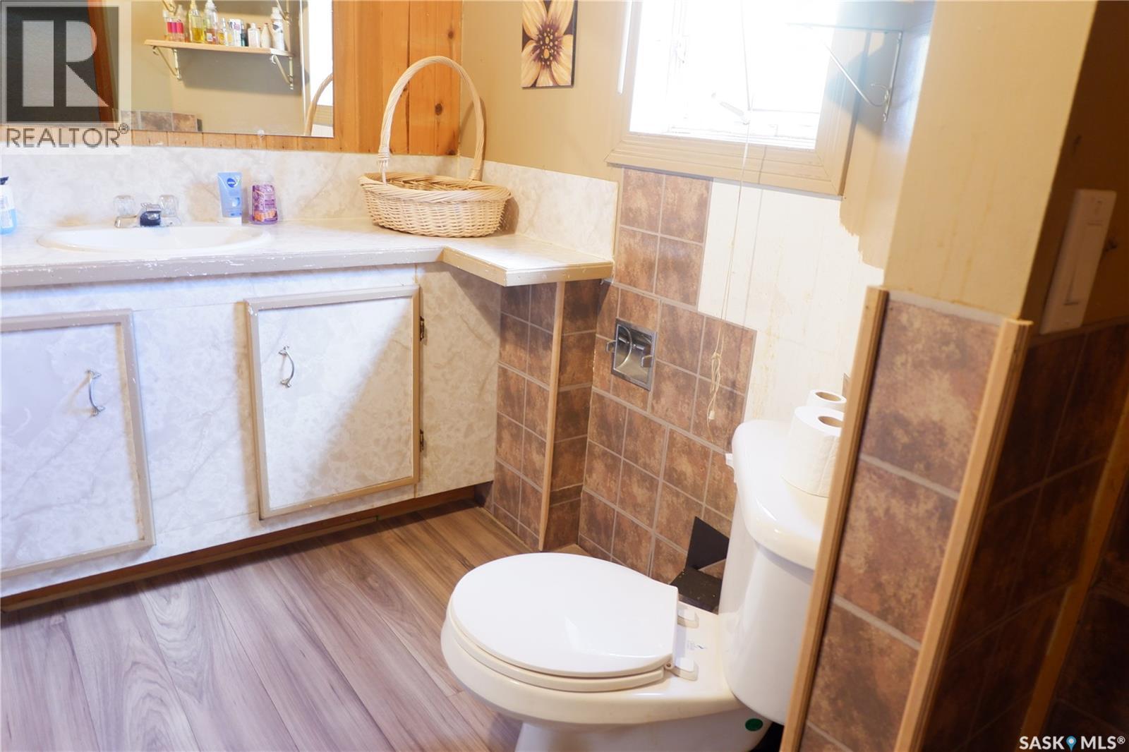 568 Stadacona Street W, Moose Jaw, Saskatchewan  S6H 1Z9 - Photo 22 - SK025754