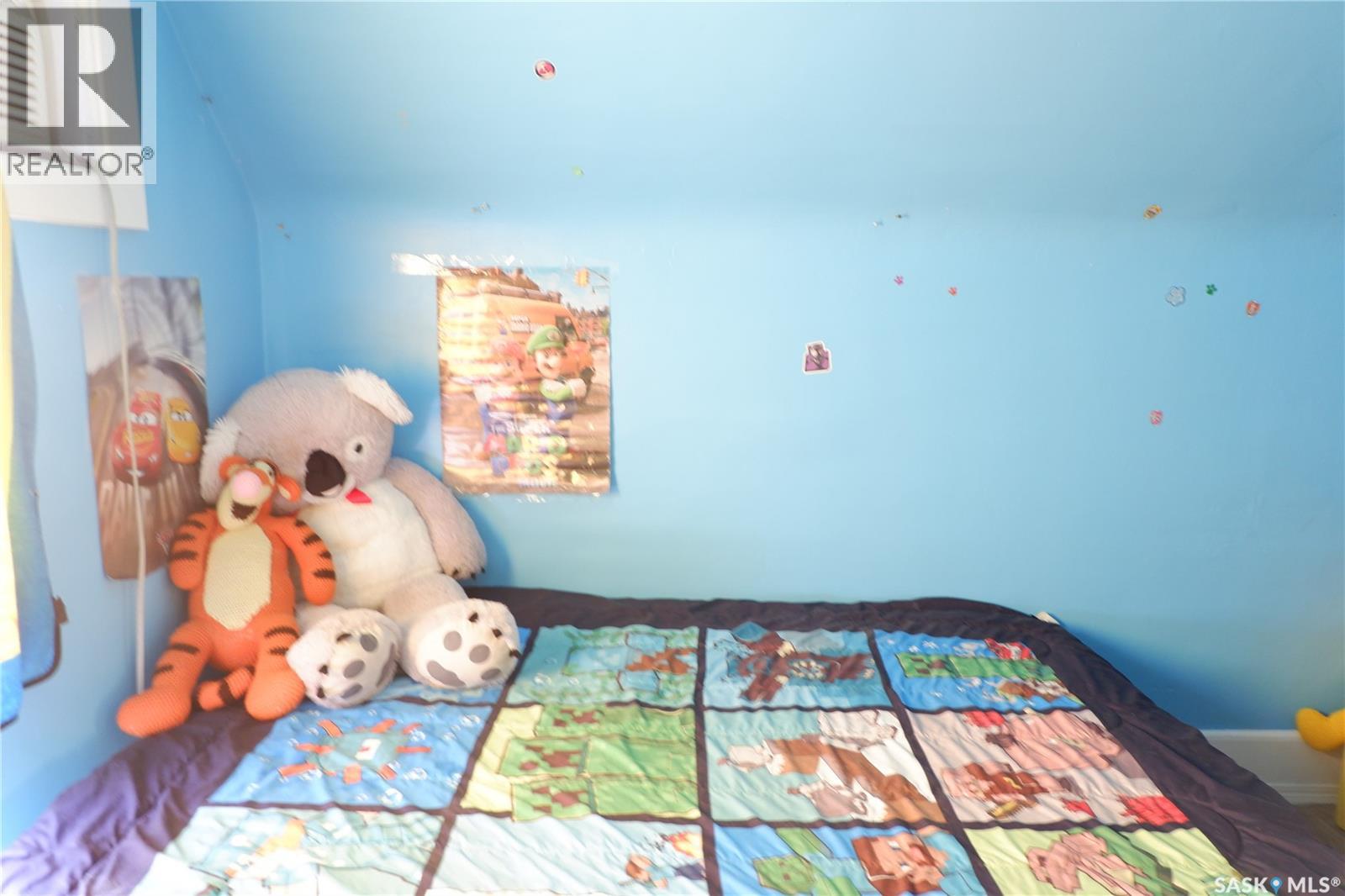 568 Stadacona Street W, Moose Jaw, Saskatchewan  S6H 1Z9 - Photo 23 - SK025754