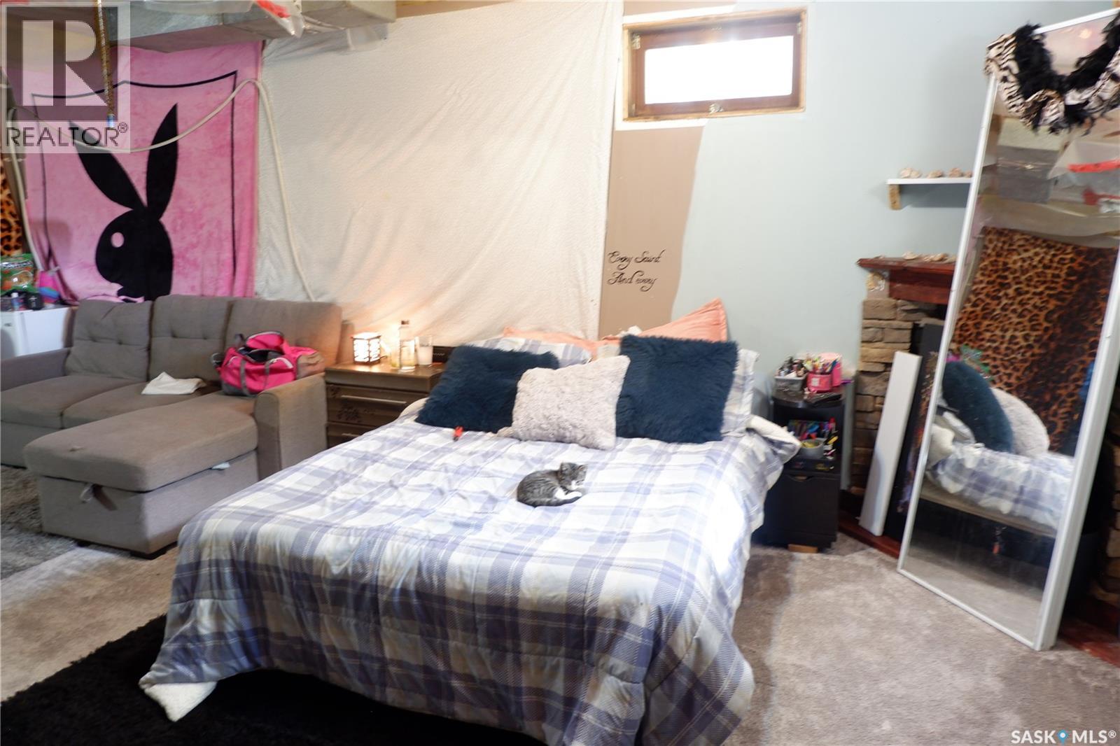 568 Stadacona Street W, Moose Jaw, Saskatchewan  S6H 1Z9 - Photo 28 - SK025754