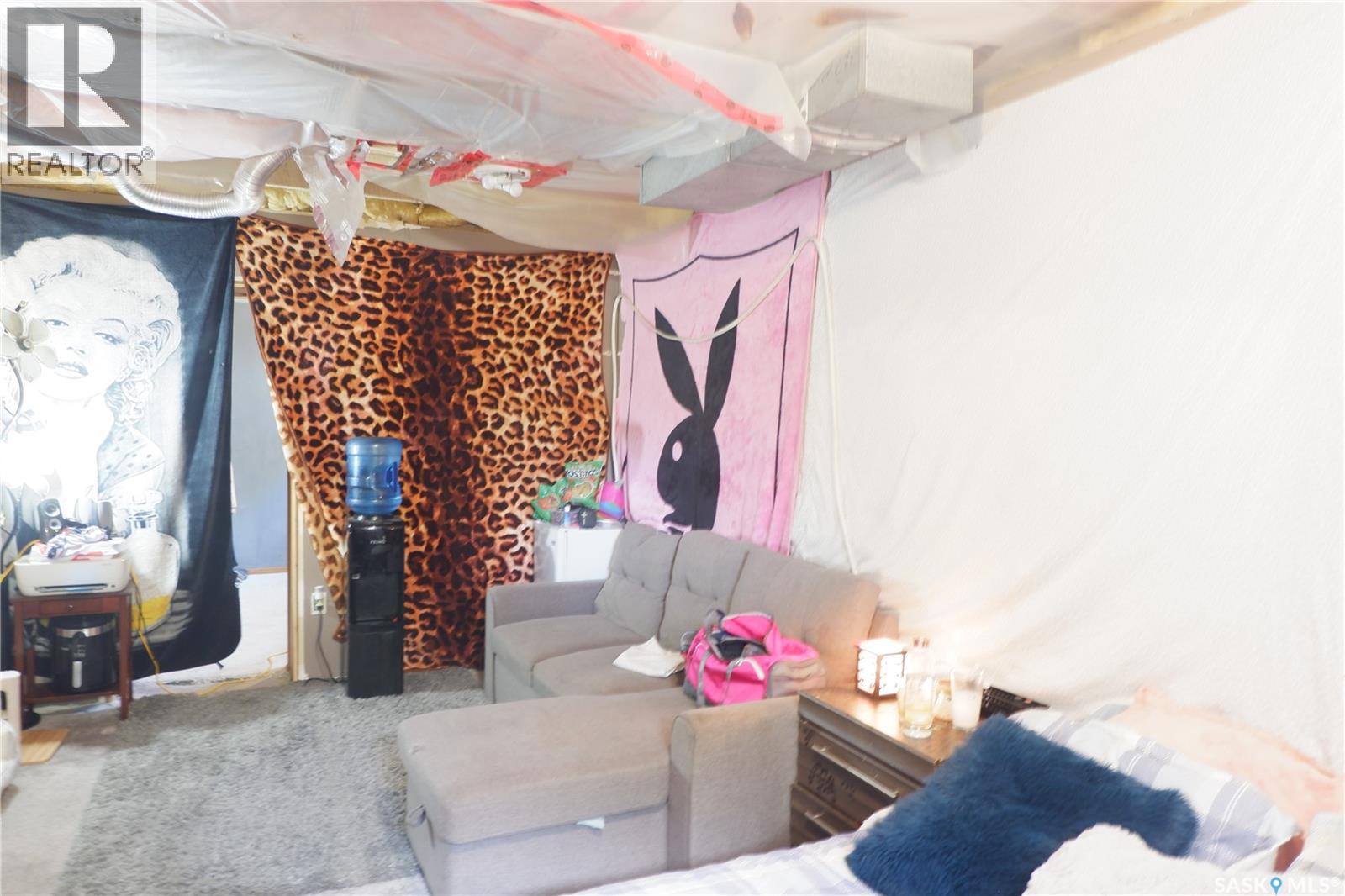 568 Stadacona Street W, Moose Jaw, Saskatchewan  S6H 1Z9 - Photo 29 - SK025754