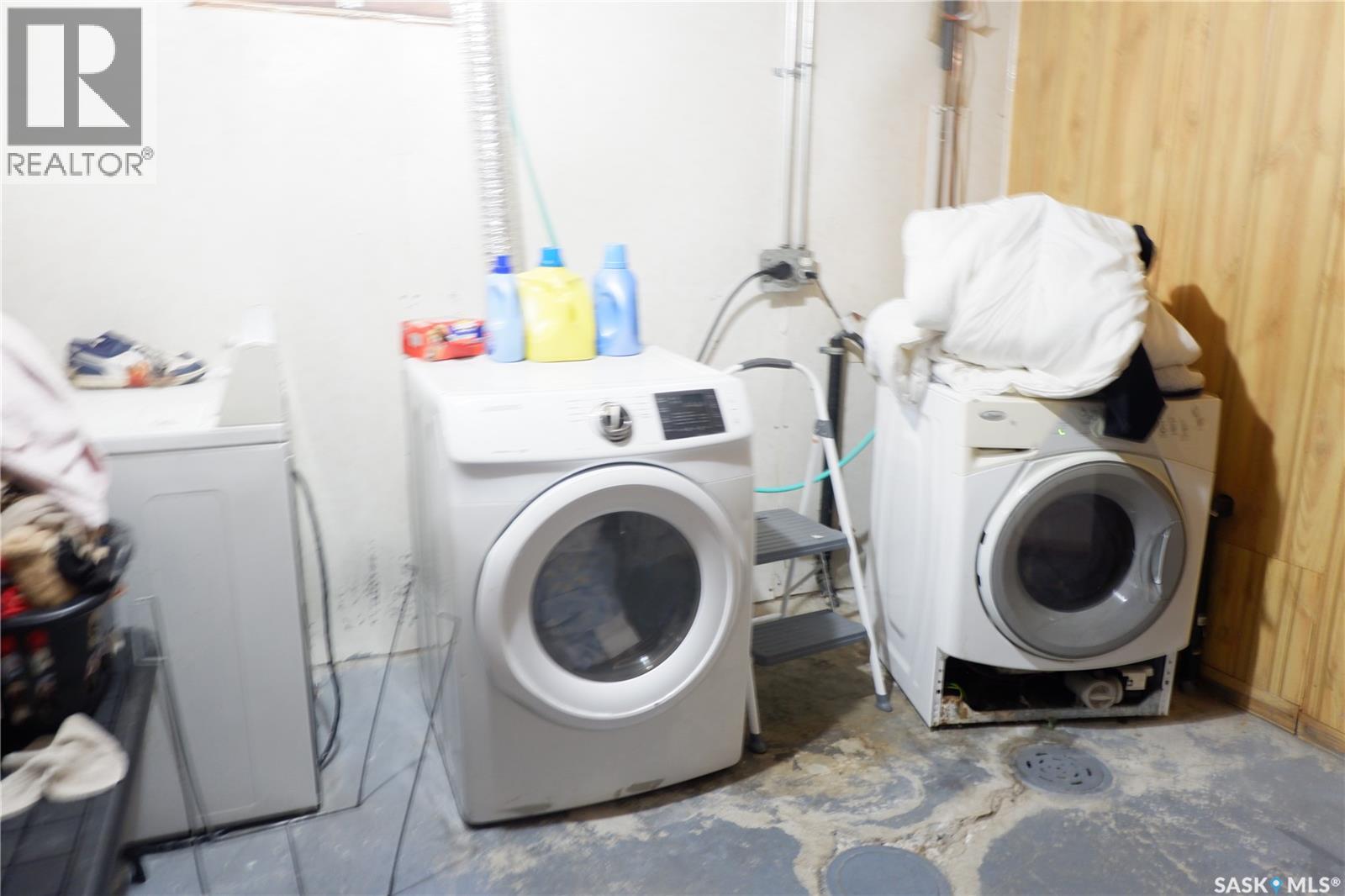 568 Stadacona Street W, Moose Jaw, Saskatchewan  S6H 1Z9 - Photo 30 - SK025754