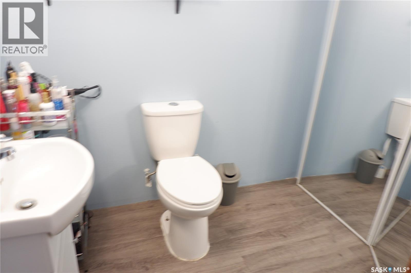 568 Stadacona Street W, Moose Jaw, Saskatchewan  S6H 1Z9 - Photo 31 - SK025754