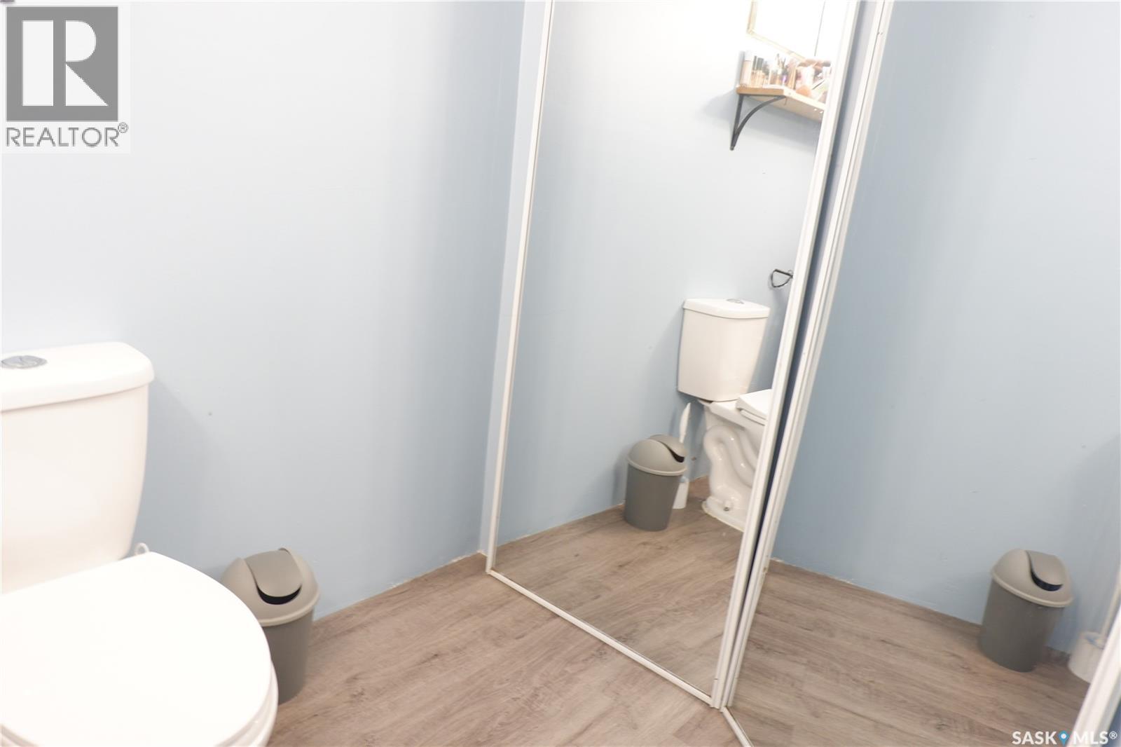 568 Stadacona Street W, Moose Jaw, Saskatchewan  S6H 1Z9 - Photo 32 - SK025754