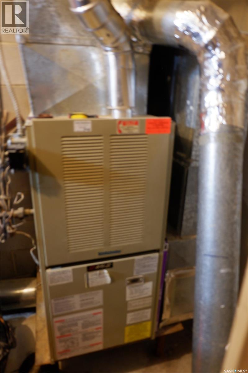 568 Stadacona Street W, Moose Jaw, Saskatchewan  S6H 1Z9 - Photo 33 - SK025754