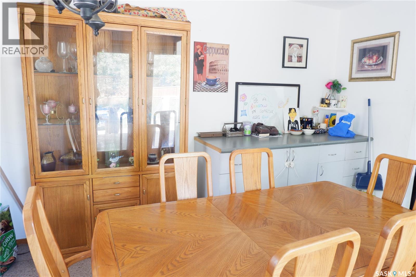 568 Stadacona Street W, Moose Jaw, Saskatchewan  S6H 1Z9 - Photo 6 - SK025754