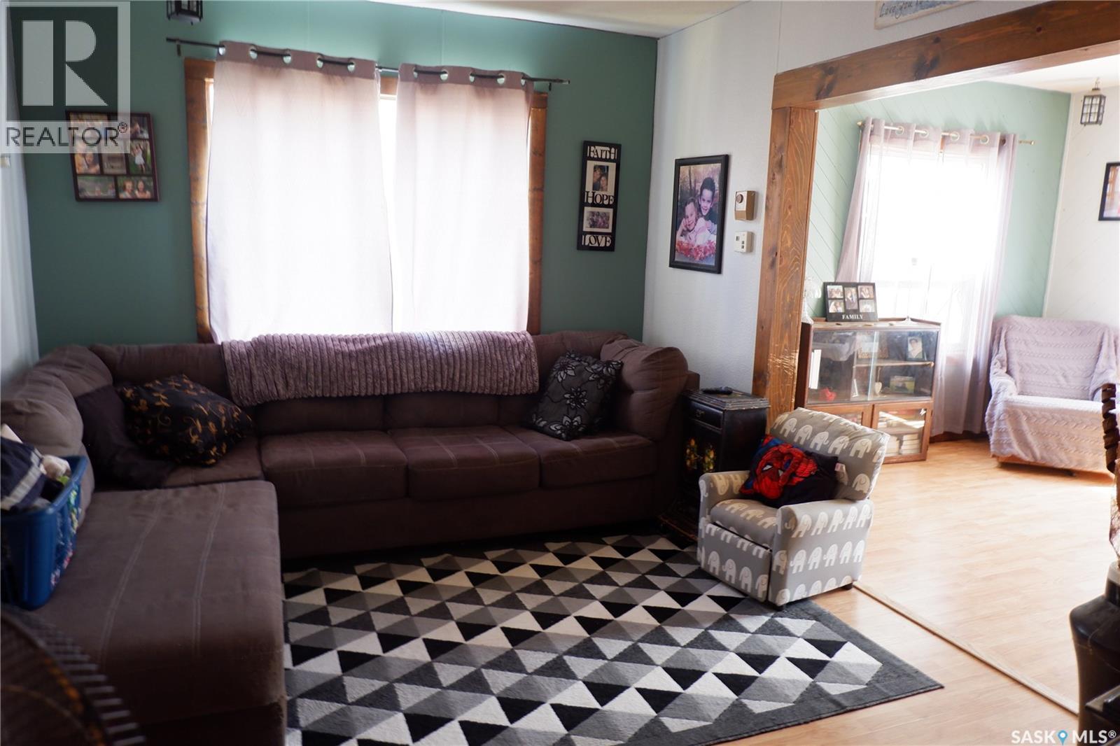 568 Stadacona Street W, Moose Jaw, Saskatchewan  S6H 1Z9 - Photo 9 - SK025754