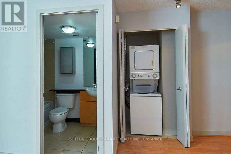 1003 - 361 Front Street, Toronto, Ontario M5V 3R5 - Photo 14 - C12638874