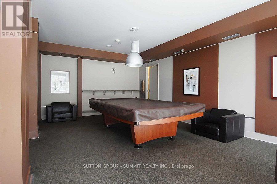 1003 - 361 Front Street, Toronto, Ontario M5V 3R5 - Photo 18 - C12638874