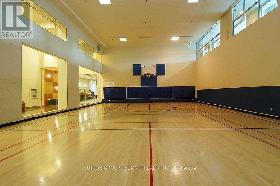 1003 - 361 Front Street, Toronto, Ontario M5V 3R5 - Photo 20 - C12638874