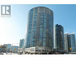 1003 - 361 FRONT STREET, Toronto, Ontario