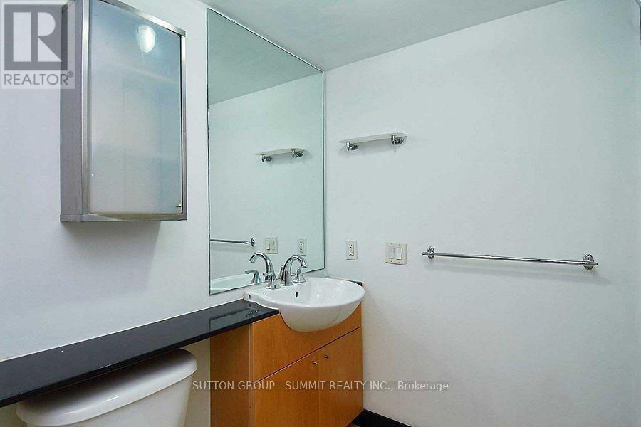 1003 - 361 Front Street, Toronto, Ontario M5V 3R5 - Photo 12 - C12638874