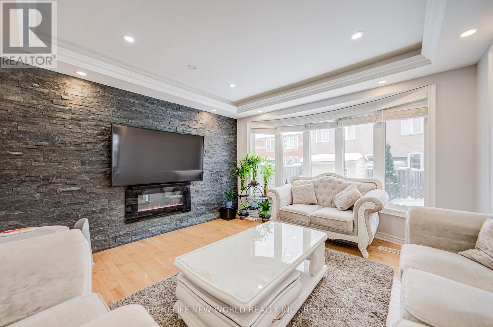 22 Whiterose Lane, Whitchurch-Stouffville, Ontario  L4A 0Z7 - Photo 14 - N12637848