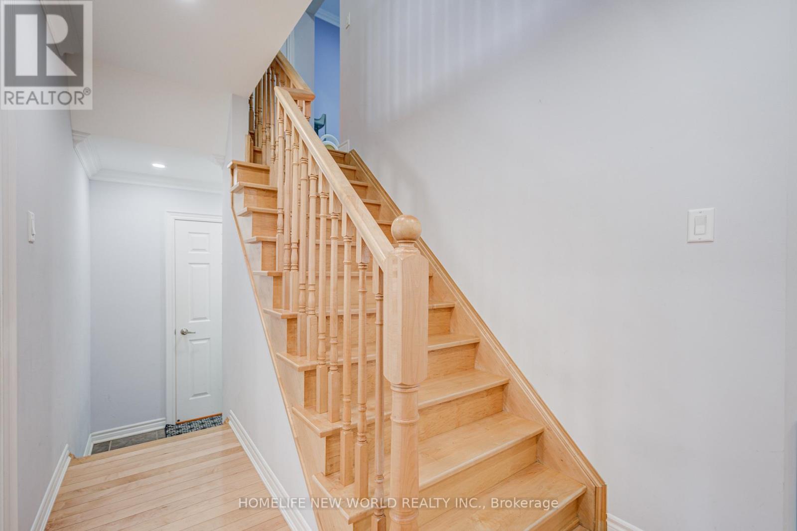 22 Whiterose Lane, Whitchurch-Stouffville, Ontario  L4A 0Z7 - Photo 23 - N12637848