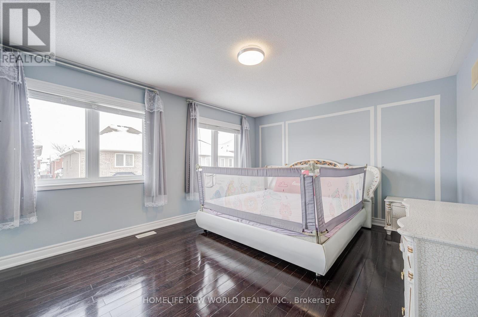 22 Whiterose Lane, Whitchurch-Stouffville, Ontario  L4A 0Z7 - Photo 34 - N12637848