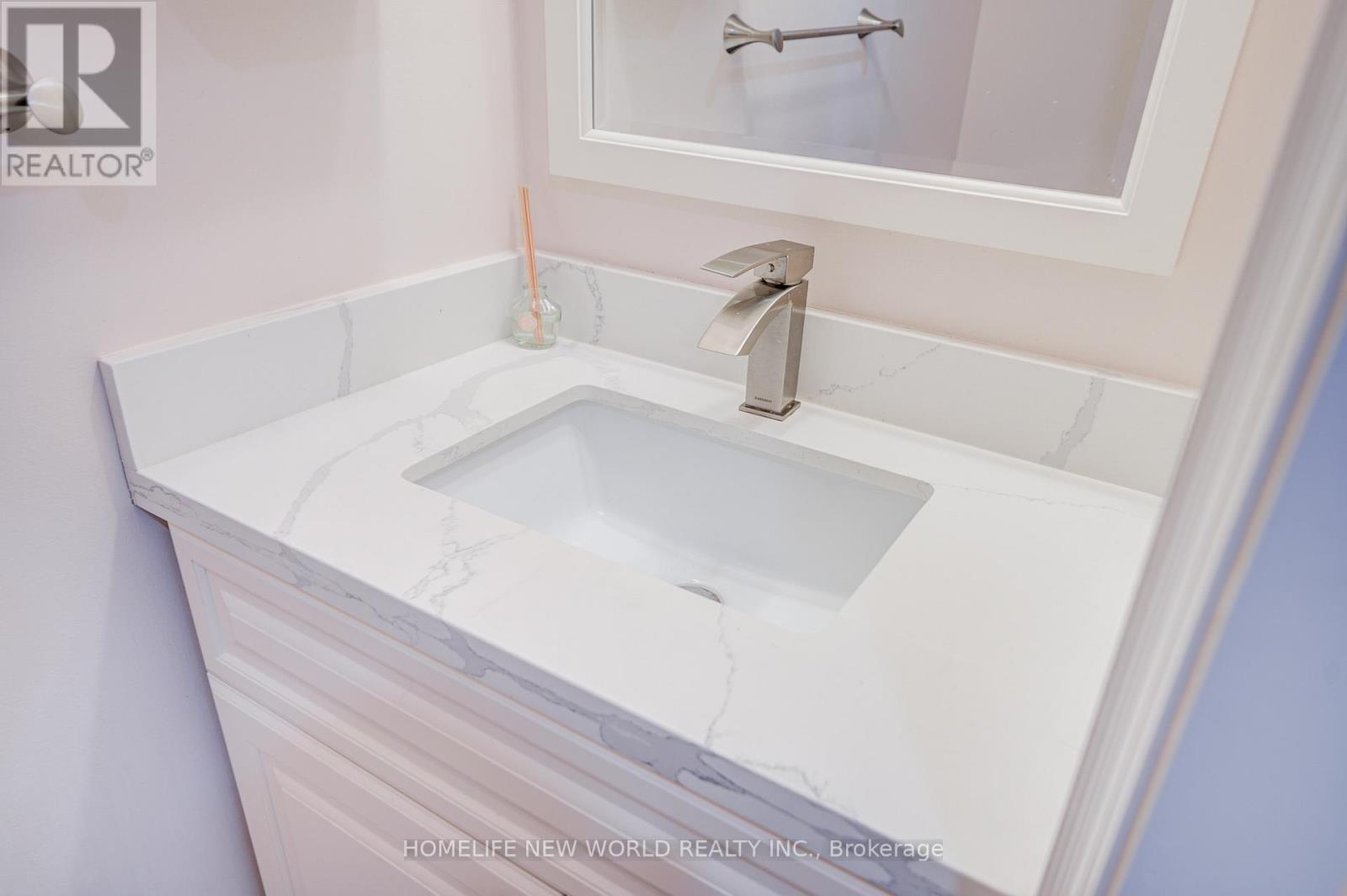 22 Whiterose Lane, Whitchurch-Stouffville, Ontario  L4A 0Z7 - Photo 27 - N12637848