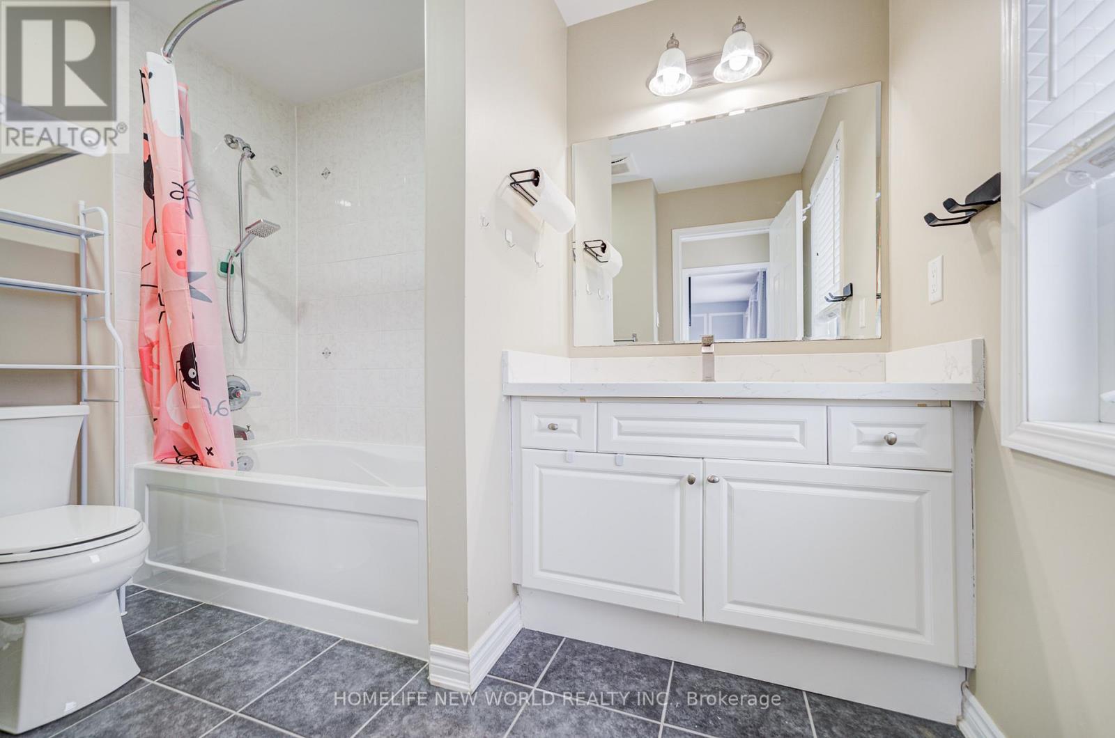 22 Whiterose Lane, Whitchurch-Stouffville, Ontario  L4A 0Z7 - Photo 38 - N12637848