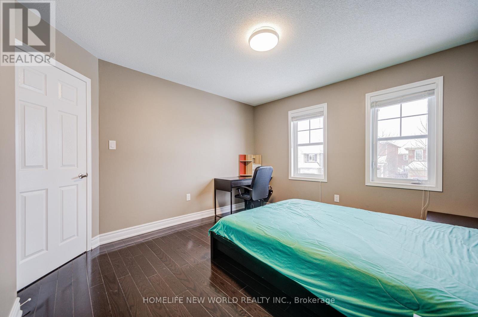 22 Whiterose Lane, Whitchurch-Stouffville, Ontario  L4A 0Z7 - Photo 46 - N12637848