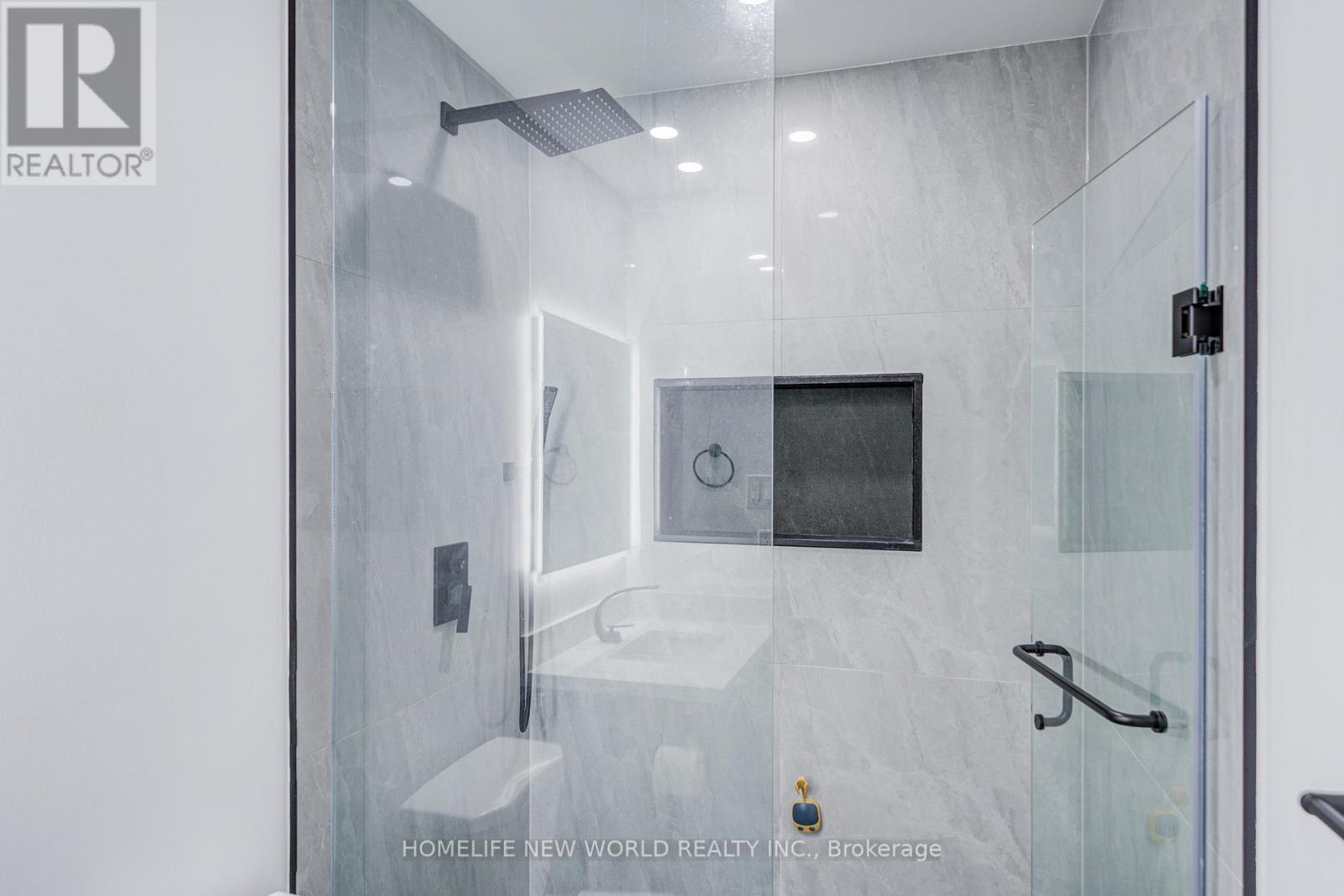 22 Whiterose Lane, Whitchurch-Stouffville, Ontario  L4A 0Z7 - Photo 48 - N12637848