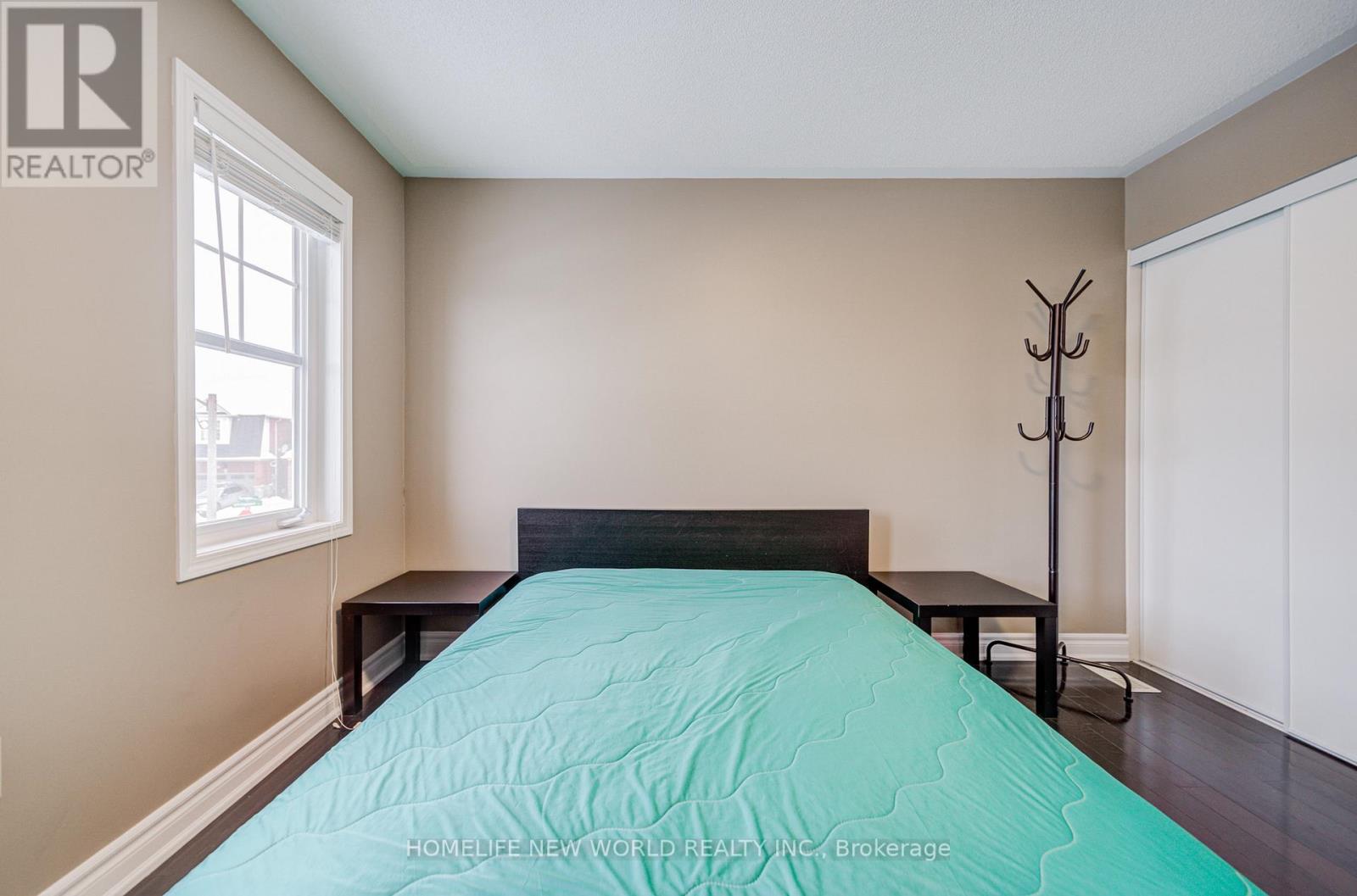 22 Whiterose Lane, Whitchurch-Stouffville, Ontario  L4A 0Z7 - Photo 47 - N12637848