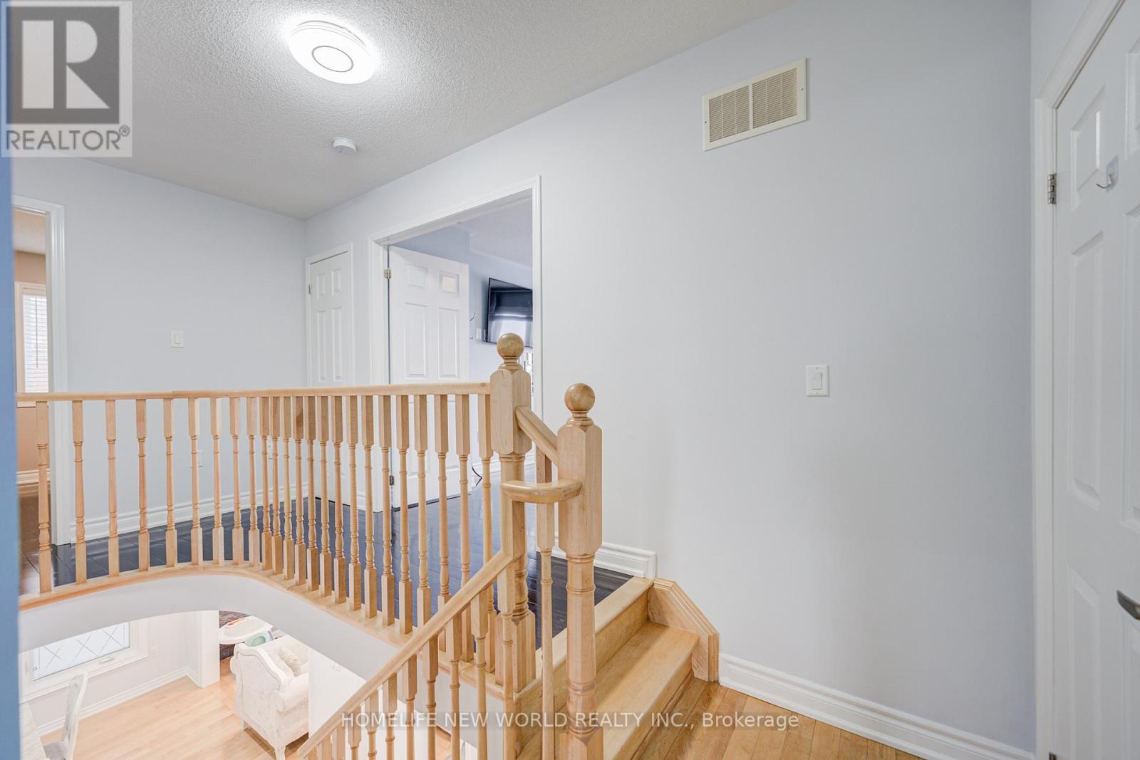 22 Whiterose Lane, Whitchurch-Stouffville, Ontario  L4A 0Z7 - Photo 28 - N12637848