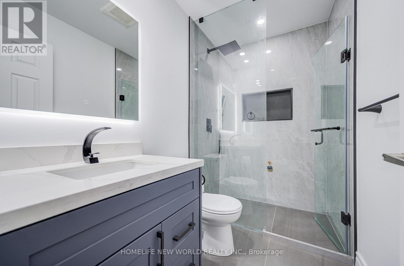 22 Whiterose Lane, Whitchurch-Stouffville, Ontario  L4A 0Z7 - Photo 45 - N12637848