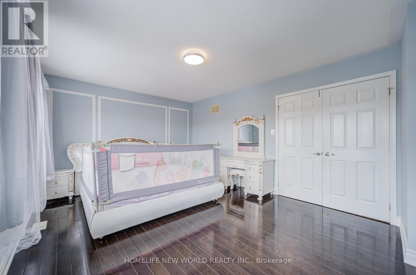 22 Whiterose Lane, Whitchurch-Stouffville, Ontario  L4A 0Z7 - Photo 35 - N12637848