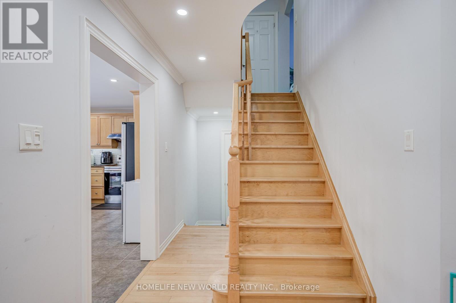 22 Whiterose Lane, Whitchurch-Stouffville, Ontario  L4A 0Z7 - Photo 24 - N12637848