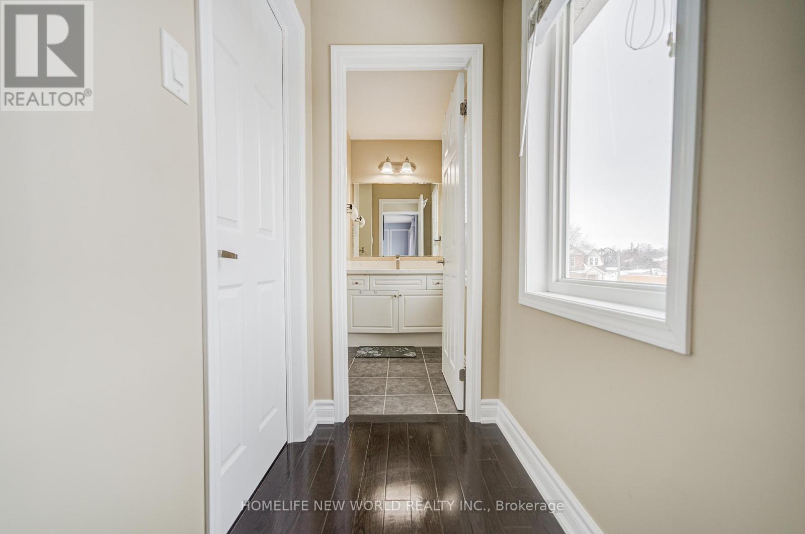 22 Whiterose Lane, Whitchurch-Stouffville, Ontario  L4A 0Z7 - Photo 39 - N12637848