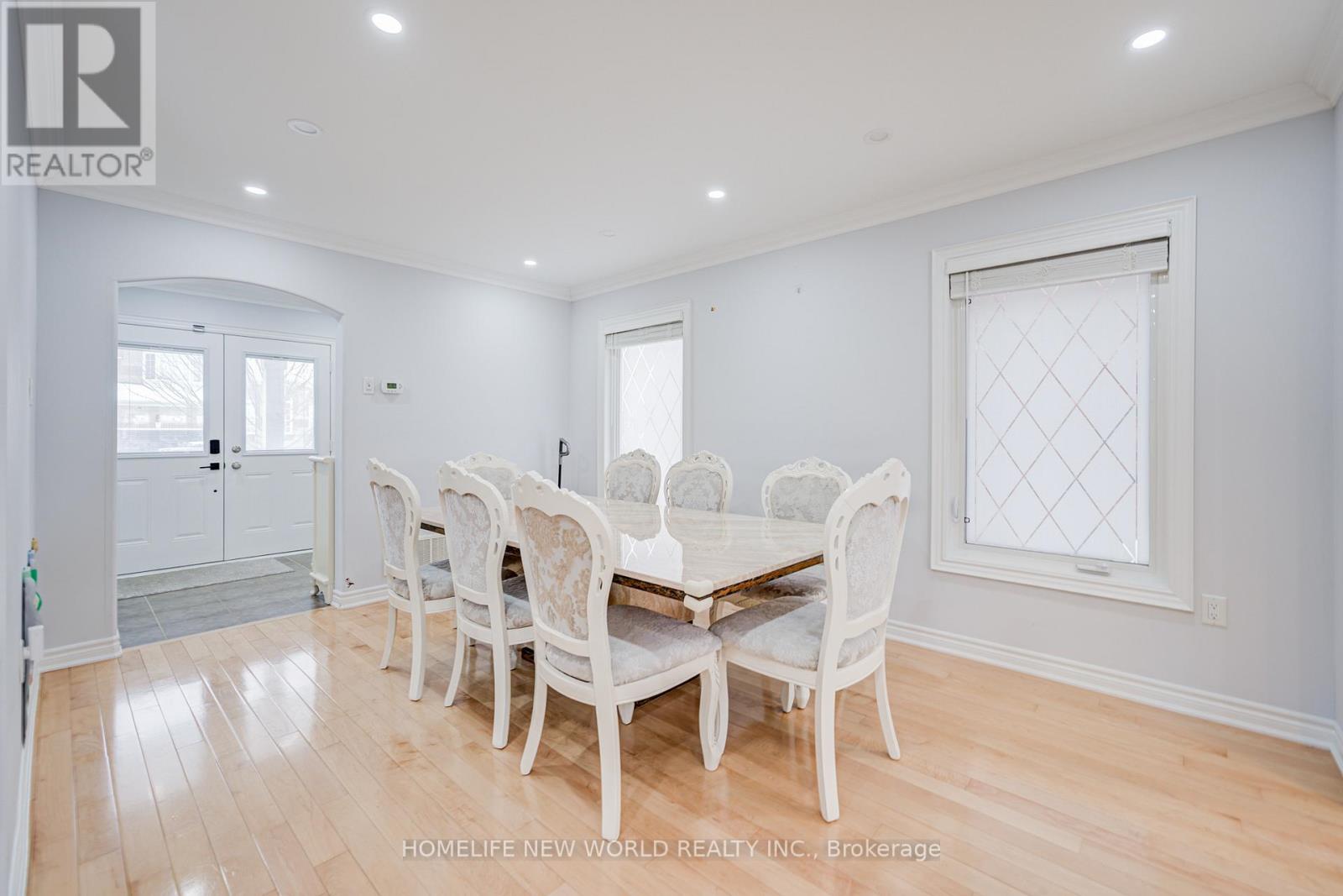 22 Whiterose Lane, Whitchurch-Stouffville, Ontario  L4A 0Z7 - Photo 9 - N12637848