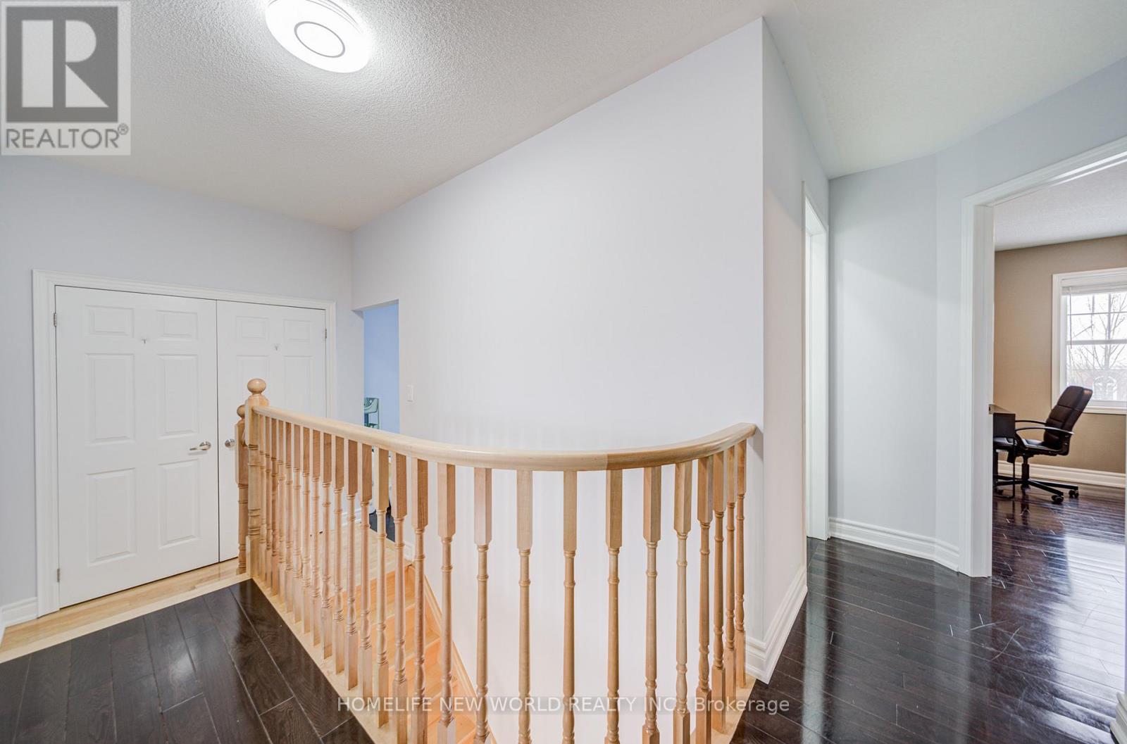 22 Whiterose Lane, Whitchurch-Stouffville, Ontario  L4A 0Z7 - Photo 29 - N12637848